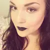 Mandynixx - @mandynixx - TikTok