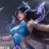 mandyynix - @mandyynix - TikTok
