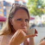 Männi Nixdorf - @mandy_nixdorf - Instagram