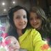 Amanda Noble - Facebook
