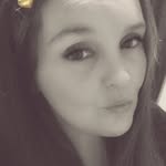 Amanda Noble - @mandynoble86 - Instagram