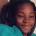 Mandy Addo-Noble - Facebook