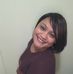 Mandy Denrey Noble - Facebook