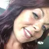 mandy - @mandynoble60 - TikTok