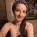 Mandy Noble - Facebook