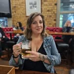Mandy Noble - @pinkhouse34 - Instagram