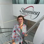 Mandy Noble - @slimming_world_with_mandy_ - Instagram