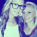 Mandy Noble - Facebook
