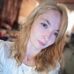 Mandy Noble - Facebook