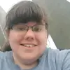 Mandy Noble - @mandynoble1 - TikTok