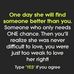 Mandy Noble - Facebook