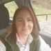 Mandy Noble - Facebook
