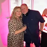 Mandy Noble - @sellens75 - Instagram