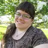 Mandy Noble - @mandynoble7 - TikTok