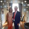 Mandy Noble - @mandynoble3 - TikTok