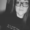Mandy Noble - @mandyjn11 - TikTok