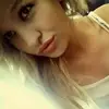 Mandy Noble - @mandynoble5 - TikTok