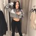 Mandy Noble - Facebook
