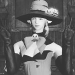 Mandy Noble - @mandy_noble_ffxiv - Instagram