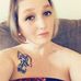 Mandy Noble - Facebook