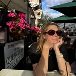 Mandy Noble - @madewithlovebymandy - Instagram