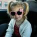 Mandy Noble - Facebook