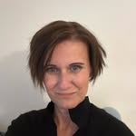 Mandy Noble - @mandymoo1975 - Instagram