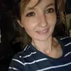 Mandy Noble - @aaronsgirl2021 - TikTok