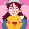 MandyNobIe - @mandy_noble - TikTok
