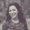 mandynoble43 - @mandynoble43 - TikTok
