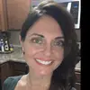 mandynoble - @user3921711088112 - TikTok