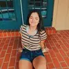 mandyy.noble - @mandyy.noble - TikTok