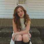 Amanda Nolan - @amandanolanmusic - Instagram