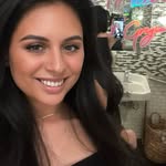 Amanda Nolan - @mandybelle333 - Instagram