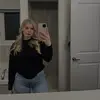 Mandy - @mandynolan2 - TikTok