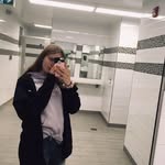 Mandy Nolan - @mandy.nolan.169 - Instagram