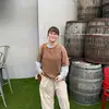 Mandy Nolan - @mandy.nolan4 - TikTok