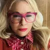mandy Nolan - @mandy.nolan0 - TikTok