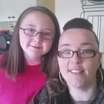 Mandy Nolan - @mandynolan0 - Instagram