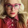 mandy_nolan - @mandy_nolan - TikTok