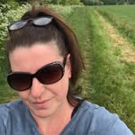 Mandy Nolan - @manda.1234567 - Instagram