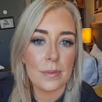 Mandy Nolan - @mandynolan88 - Instagram