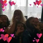 Mandy Nolan - @mandy.nolan.5 - Instagram