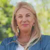 Mandy Nolan - @mandy4richmond - TikTok
