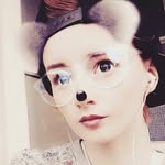 Mandy Nolan - @manderz_696 - Instagram
