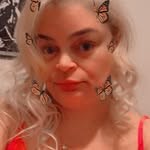 Mandy Nolan - @mandynolan412 - Instagram