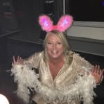 Mandy Nolan - @mandynolan46 - Instagram