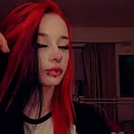 Mandy Nolan - Facebook