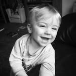 mandy nolan - @mandynolan1966 - Instagram