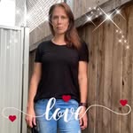 Mandy Nolan - @monster_in_the_cupboard - Instagram
